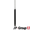 Stoßdämpfer JP Group 1552104000