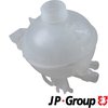 Ausgleichsbehälter, Kühlmittel JP Group 3114700400