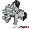 Hydraulikpumpe, Lenkung JP Group 1545102300