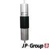Kraftstofffilter JP Group 1418700300