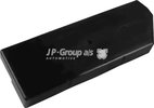 Sicherungskasten JP Group 1699350100