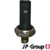 Öldruckschalter JP Group 1193500800