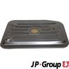 Hydraulikfilter, Automatikgetriebe JP Group 1131900400