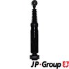 Stoßdämpfer JP Group 4152102800