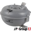 Ausgleichsbehälter, Kühlmittel JP Group 1114702900