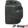 Lagerbuchse, Stabilisator JP Group 1450450200