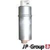 Kraftstoffpumpe JP Group 1415200300