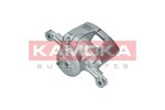 Bremssattel KAMOKA JBC0595