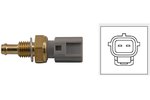 Sensor, Kühlmitteltemperatur KAVO PARTS ECT4505