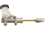 Geberzylinder, Kupplung KAVO PARTS CMC-6541