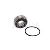 Antriebslager, Starter MAHLE MGX1046