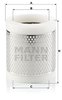 Luftfilter MANN-FILTER CS1343