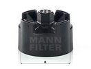 Ölfilterschlüssel MANN-FILTER LS9