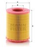 Luftfilter MANN-FILTER C29010