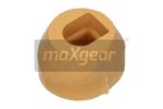 Anschlagpuffer, Motoraufhängung MAXGEAR 400209