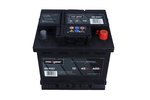 Starterbatterie MAXGEAR 545412040D722
