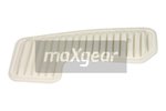 Luftfilter MAXGEAR 260935