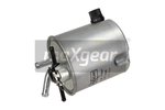 Kraftstofffilter MAXGEAR 260781