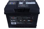 Starterbatterie MAXGEAR 850042