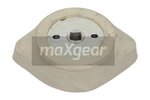 Lagerung, Automatikgetriebe MAXGEAR 400106