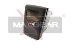 Schalter, Fensterheber MAXGEAR 500036