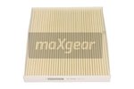Filter, Innenraumluft MAXGEAR 261067