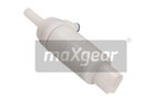 Waschwasserpumpe, Scheinwerferreinigung MAXGEAR 450118