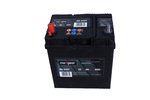Starterbatterie MAXGEAR 535119030D722