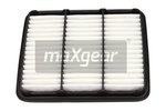 Luftfilter MAXGEAR 260953