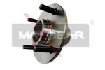 Radlagersatz MAXGEAR 330250