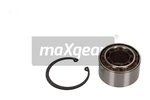 Radlagersatz MAXGEAR 330960