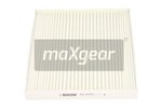 Filter, Innenraumluft MAXGEAR 260865