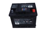 Starterbatterie MAXGEAR 556400048D722