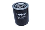 Ölfilter MAXGEAR 262052
