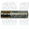 Gerätebatterie MEAT & DORIA 81226
