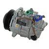 Kompressor, Klimaanlage MEAT & DORIA K15463