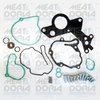 Reparatursatz, Unterdruckpumpe (Bremsanlage) MEAT & DORIA 91147