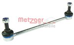 Stange/Strebe, Stabilisator METZGER 53055618