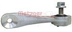 Stange/Strebe, Stabilisator METZGER 53069502
