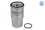 Kraftstofffilter MEYLE 30-143230023