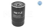 Ölfilter MEYLE 37-143220008
