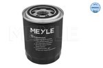 Ölfilter MEYLE 37-143220001