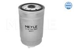 Kraftstofffilter MEYLE 37-143230001