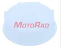 Verschlussdeckel, Kühlmittelbehälter MOTORAD T108