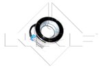 Spule, Magnetkupplung-Kompressor NRF 38420