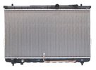 Kühler, Motorkühlung NRF 53161
