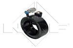 Spule, Magnetkupplung-Kompressor NRF 38475