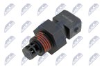 Sensor, Ansauglufttemperatur NTY ECT-HY-002