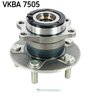 Radlagersatz skf VKBA7505