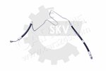 Hydraulikschlauch, Lenkung SKV Germany 10SKV803